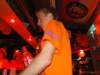 koninginnedag 2012 282_small.jpg